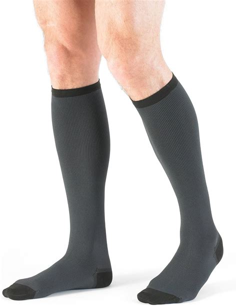 men's compression socks amazon